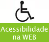 curso Acessibilidade Web