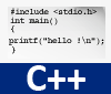 curso C++
