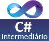 curso C# - CSharp Intermedi�rio