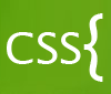 curso CSS