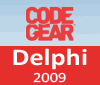 curso Delphi 2009