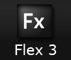 curso Adobe Flex 3