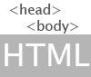 curso HTML