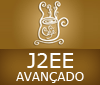 curso Java JEE / J2EE Avan�ado