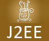 curso Java JEE / J2EE