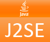 curso Java JSE / J2SE