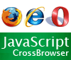 curso JavaScript CrossBrowser