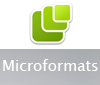 curso Microformats