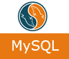 curso MySQL