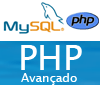 curso PHP Avan�ado