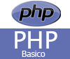 curso PHP B�sico