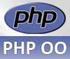 curso PHP Orientado a objetos