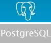 curso PostgreSQL