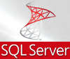 curso SQL Server 2008