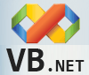curso VB .NET