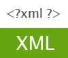 curso XML